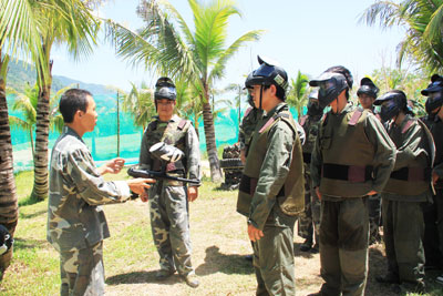 1 năm, đón hơn 60.000 lượt khách