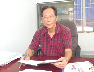 Để Nghị quyết Trung ương 4 thực sự đi vào đời sống, cần phải thực hiện nghiêm túc