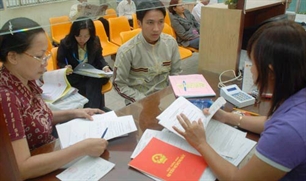 Miễn lệ phí trước bạ với nhà ở, đất ở cho một số đối tượng