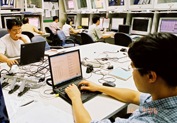 Chuyển nhượng bất động sản phải có mã số thuế thu nhập cá nhân