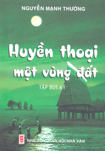 Khai thác thực tế dưới nhiều góc độ khác nhau