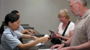 Nhiều chính sách thuế được thực thi từ 1-7