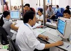 3 điều kiện thành lập đơn vị sự nghiệp công lập