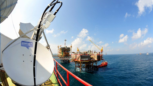 Phát động cuộc thi “Thông tin và cuộc sống” 2012