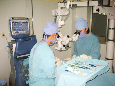 Bước tiến mới về kỹ thuật