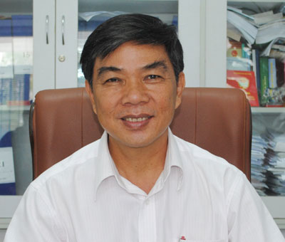 Khai thác lượng khách quốc tế ở các thị trường mới