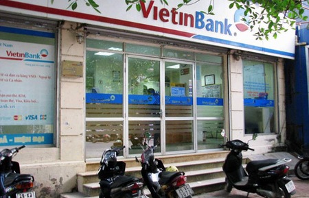 VietinBank mở gói 5.000 tỷ đồng cho vay mua nhà