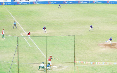 Đội U14 Đài Loan (Trung Quốc) vô địch