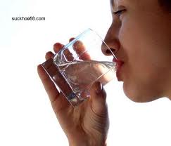 Mách bạn: Mẹo chữa nấc