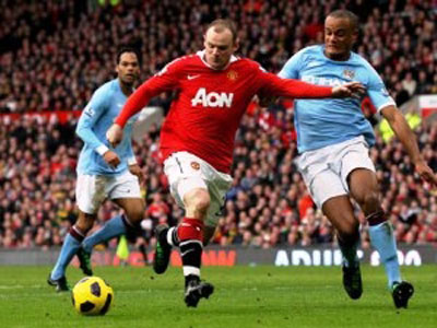 K+ phát sóng nhiều giải bóng đá nổi tiếng thế giới