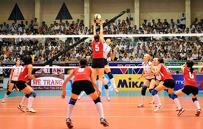 Tuyển Việt Nam sẽ được thưởng nóng nếu vào bán kết