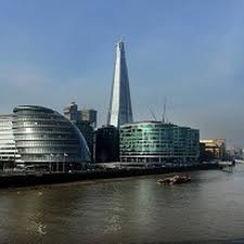 Vietravel đưa du khách khám phá biểu tượng mới của nước Anh