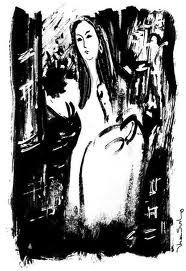 Chất liệu tạo nên hạnh phúc gia đình