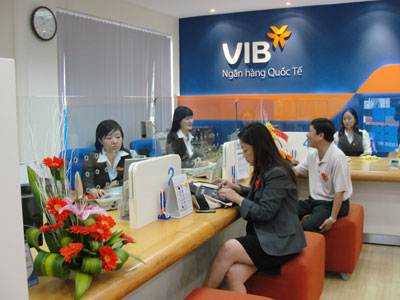 Nhiều giải pháp tiếp sức cho doanh nghiệp