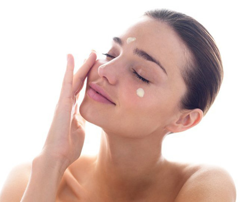 7 việc "phải làm" vào buổi sáng để đẹp hơn