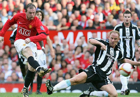 Liệu xem Champions League có còn miễn phí?