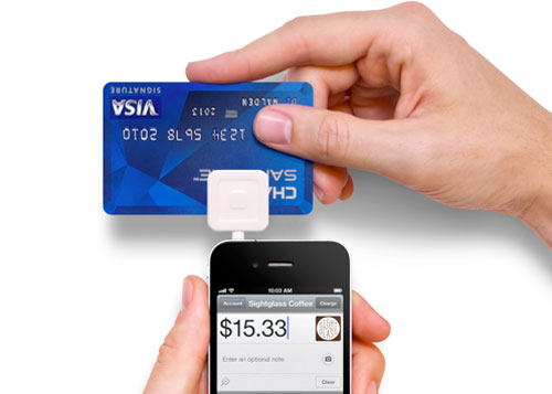 3 công nghệ di động sắp đến kỳ "đẻ trứng vàng"