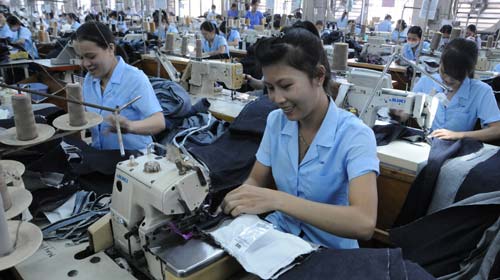 Chính thức tăng thêm 1 ngày nghỉ trong dịp Tết âm lịch