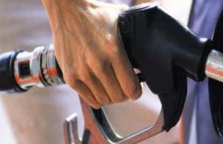 Sẽ tăng tần suất điều chỉnh giá xăng dầu?