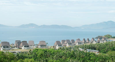 Giải quyết của tỉnh Khánh Hòa phù hợp với thực tế và quy định của pháp luật