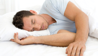 Ngủ nhiều liên quan đến sa sút trí tuệ