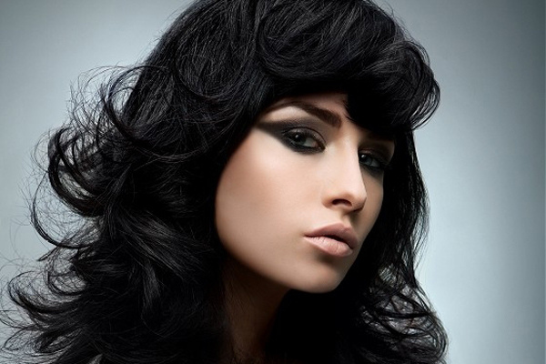 Giảm rụng tóc hiệu quả từ thảo dược quý