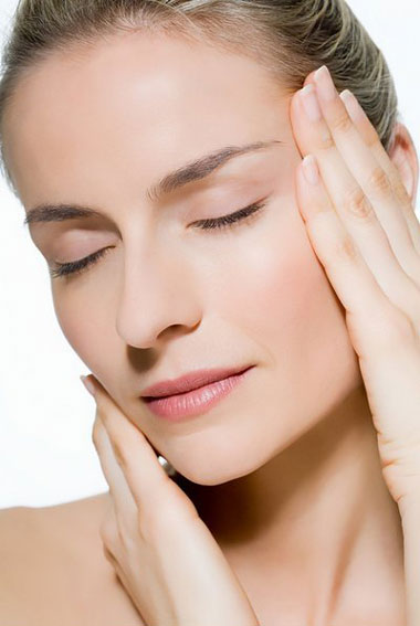 Mẹo xóa nếp nhăn