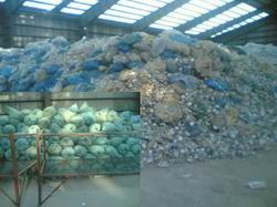 Trước 31-12, xử lý ô nhiễm môi trường nghiêm trọng tại các cơ sở y tế