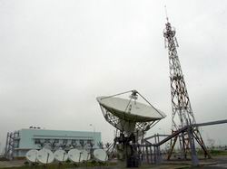 Năm 2015, có 40 - 45% dân số sử dụng internet