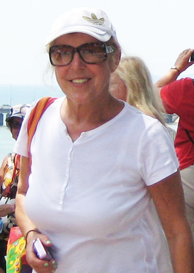 Cần liên kết quảng bá nghệ thuật dân tộc tới du khách quốc tế