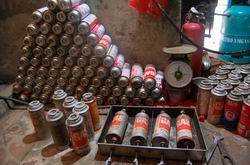 Chính sách mới có hiệu lực từ tháng 8