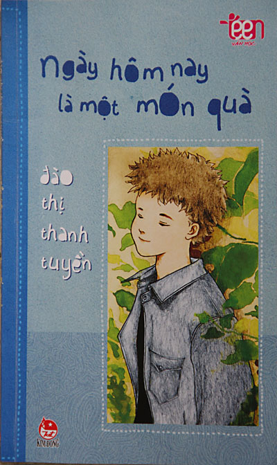 Không gian của kỷ niệm tuổi thơ và tình yêu người mẹ