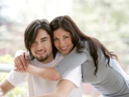 Lạt mềm buộc chặt