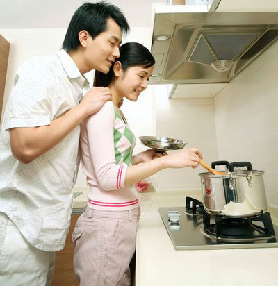 Sống thử, lãnh hậu quả thật!