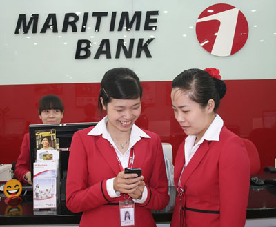 Hấp dẫn chương trình khuyến mại “Thỏa sức Alo 3G”