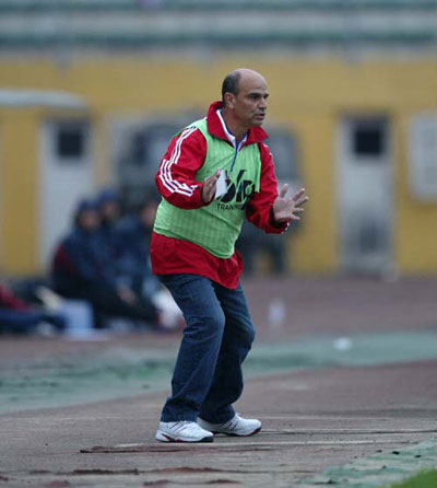 Đồng Tâm Long An thưởng 6 tỉ đồng cho chức vô địch