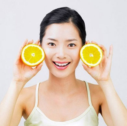 &quot;Xử lý&quot; mụn đầu đen chỉ trong 5 phút