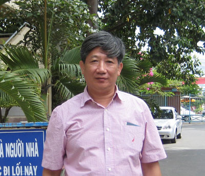 Cần tăng cường hợp tác quốc tế, thu hút các hội nghị, sự kiện quốc tế