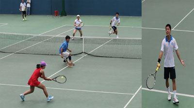 Tạo sức hút, nhưng lại giảm sút về chất