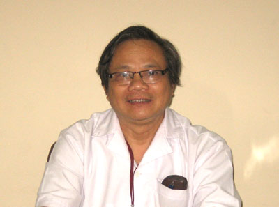 Sẽ triển khai nhiều dịch vụ khám theo yêu cầu mới