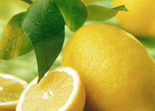 Mách bạn: Bắt đầu ngày mới bằng chanh, 7 lợi ích không ngờ