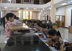 Phí gửi tài sản quý hiếm tại kho bạc 0,05%/giá trị tài sản/tháng