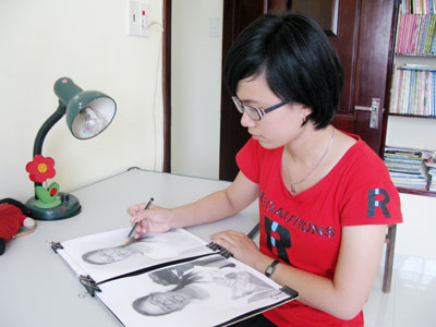 Có bí quyết riêng cho từng môn học