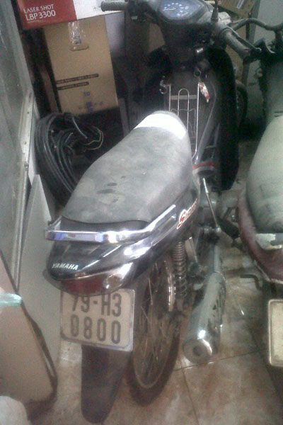 Khó thi hành phần trách nhiệm dân sự