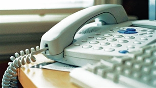 Sẽ công khai số điện thoại của đại biểu Quốc hội