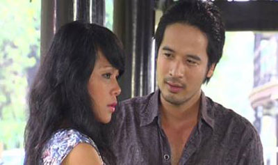 Những góc khuất của cuộc sống hiện đại