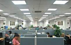 Tăng phí cấp phép lập Văn phòng đại diện của thương nhân nước ngoài