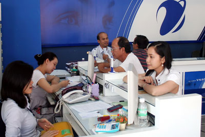 Nhiều chương trình khuyến mại dịp Quốc khánh 2-9