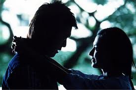 Nơi neo đậu hạnh phúc