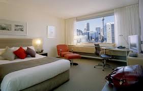 Miễn phí 1 đêm cho khách ở 3 đêm